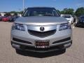 Palladium Metallic - MDX SH-AWD Technology Photo No. 10