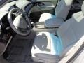 Palladium Metallic - MDX SH-AWD Technology Photo No. 11