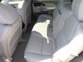 Palladium Metallic - MDX SH-AWD Technology Photo No. 12
