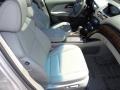 Palladium Metallic - MDX SH-AWD Technology Photo No. 13