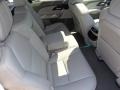 Palladium Metallic - MDX SH-AWD Technology Photo No. 14