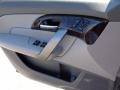 Palladium Metallic - MDX SH-AWD Technology Photo No. 17