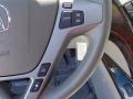Palladium Metallic - MDX SH-AWD Technology Photo No. 23