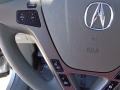 Palladium Metallic - MDX SH-AWD Technology Photo No. 24