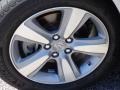 Palladium Metallic - MDX SH-AWD Technology Photo No. 26