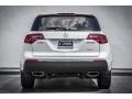 Aspen White Pearl - MDX Technology Photo No. 3