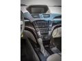 Aspen White Pearl - MDX Technology Photo No. 5