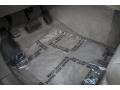 Aspen White Pearl - MDX Technology Photo No. 6