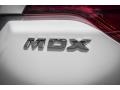 Aspen White Pearl - MDX Technology Photo No. 7