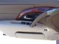 Alberta White Pearl - RL Technology Photo No. 17