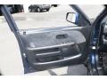 Eternal Blue Pearl - CR-V EX 4WD Photo No. 21