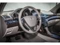 Taupe Dashboard Photo for 2011 Acura MDX #81522934