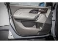 Taupe Door Panel Photo for 2011 Acura MDX #81522962