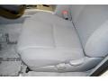 2011 Super White Toyota Tacoma V6 TRD Sport PreRunner Double Cab  photo #11