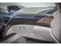 Aspen White Pearl - MDX Technology Photo No. 22