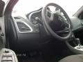 New Bright White - Avenger SXT Photo No. 8