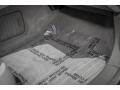 Aspen White Pearl - MDX Technology Photo No. 23