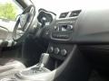 New Bright White - Avenger SXT Photo No. 10