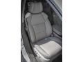 Aspen White Pearl - MDX Technology Photo No. 25