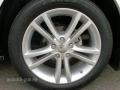 New Bright White - Avenger SXT Photo No. 12