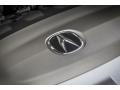 Aspen White Pearl - MDX Technology Photo No. 26