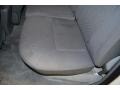 Super White - Tacoma V6 TRD Sport PreRunner Double Cab Photo No. 15