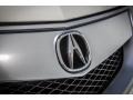 Aspen White Pearl - MDX Technology Photo No. 28