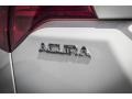 Aspen White Pearl - MDX Technology Photo No. 30