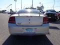 Bright Silver Metallic - Charger R/T Photo No. 5