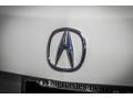 Aspen White Pearl - MDX Technology Photo No. 31