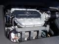 3.7 Liter SOHC 24-Valve VTEC V6 Engine for 2012 Acura TL 3.7 SH-AWD Advance #81523406