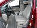 2013 Ruby Red Metallic Ford Escape SEL 1.6L EcoBoost  photo #22