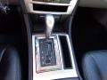 Bright Silver Metallic - Charger R/T Photo No. 20