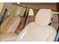 Sand White - Cayenne Tiptronic Photo No. 11