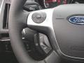 2013 Race Red Ford Focus ST Hatchback  photo #19