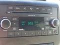 Brilliant Black Crystal Pearl - Ram 1500 Big Horn Edition Crew Cab Photo No. 17