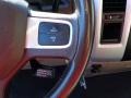 Brilliant Black Crystal Pearl - Ram 1500 Big Horn Edition Crew Cab Photo No. 20