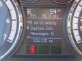 Brilliant Black Crystal Pearl - Ram 1500 Big Horn Edition Crew Cab Photo No. 22
