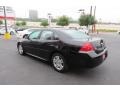 Black - Impala LT Photo No. 5