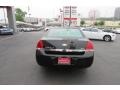 Black - Impala LT Photo No. 6