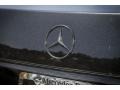 Black - S 550 Sedan Photo No. 7