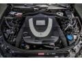 Black - S 550 Sedan Photo No. 9