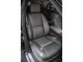 Black - S 550 Sedan Photo No. 25