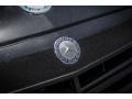 Black - S 550 Sedan Photo No. 28