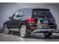 Black - GLK 250 BlueTEC 4Matic Photo No. 2