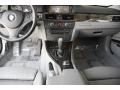 Gray Dashboard Photo for 2008 BMW 3 Series #81524960