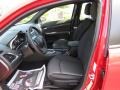Redline 2-Coat Pearl - Avenger SE Photo No. 6