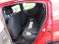 Redline 2-Coat Pearl - Avenger SE Photo No. 7