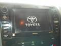 2007 Slate Metallic Toyota Tundra SR5 Double Cab  photo #13