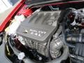 Redline 2-Coat Pearl - Avenger SE Photo No. 9